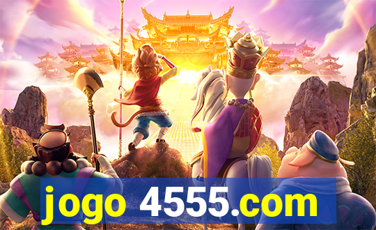 jogo 4555.com